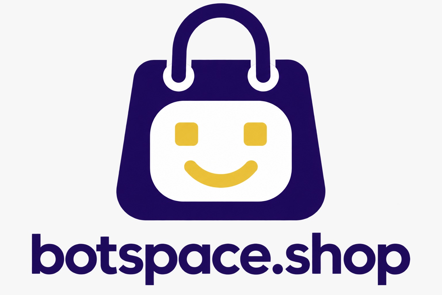 botspace.shop